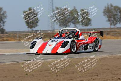 media/Oct-14-2023-CalClub SCCA (Sat) [[0628d965ec]]/Group 3/Qualifying/